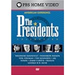 Presidents Collection