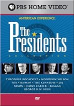 The Presidents Collection Streaming The Presidents Collection Streaming.