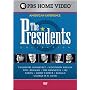 The Presidents Collection