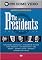 The Presidents Collection