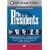 The Presidents Collection