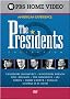 The Presidents Collection The Presidents Collection
