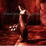No,No,Nopar Dawn Penn
