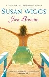 Just Breathe (Import HB)