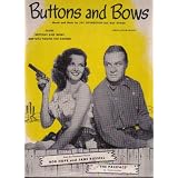 ButtonsandBowsFromthe