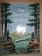 The Secret Valley