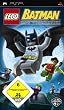 LEGO Batman