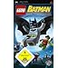 LEGO Batman