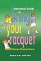 Bring Your Racquet: Tennis Basics for Kids