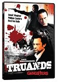 Truands