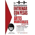 Detalles del producto