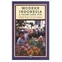 Modern Indonesia : A History Since 1945 (Postwar World)