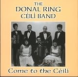 Come to the Ceili