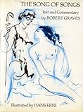 The Song of Songs