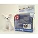   - Nintendogs: Chihuahua Plush Trick Trainer Pup