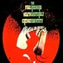 The Richard Dastardly Identity