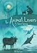 For Animal Lovers For Animal Lovers