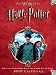Harry Potter, The World Of: 2010 Desk Calendar