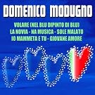 Domenico Modugno