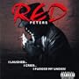 You Promised The Moon (But I Preferred Uranus [Explicit]