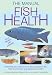 51mvi WNGYL. SL75  Fish and Heart Health   Adding Fish to Your Diet Helps Reduce Heart Disease