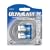 Ultralast UL-CR2/2 Lithium CR2 Photo Batteries