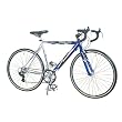 Mens Schwinn 700C Prelude Road Bike