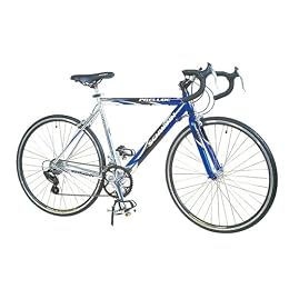 Men's Schwinn 700C Prelude Road Bike
