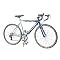 Mens Schwinn 700C Prelude Road Bike