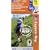 Brecon Beacons National Park - Eastern Area/Parc Cenedlaethol Bannau Brycheiniog - Ardal Ddwyreiniol (OS Explorer Map Active)