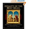Dynasty of the Holy Grail