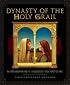 Dynasty of the Holy Grail