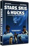 Stars, Skis & Hucks