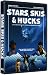 Stars,Skis & Hucks