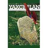 yaxchilan the design of a maya ceremonial city