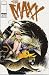 Book Image Comics Presents 