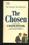 The Chosen