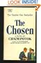 The Chosen