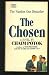 The Chosen