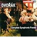 Dvorak: Complete Symphonic Poems
