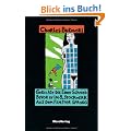 Gedichte, die einer schrieb, bevor er im 8. Stockwerk aus dem Fenster sprang