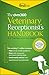 Veterinary Receptionist's Handbook
