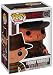 Pop! Movies - A Nightmare On Elm Street: Freddy Krueger_s-2