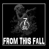 From This Fall CD