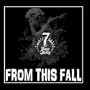 From This Fall