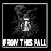 From This Fall