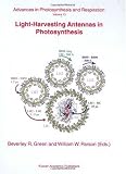 Light Harvesting Antennas in Photosynthesis Light Harvesting Antennas in Photosynthesis