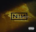 Live: And All That Could Have Been [Explicit]