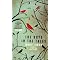 Scotiabank Giller Prize Long List 2008 (partial)