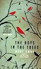 The Boys in the Trees